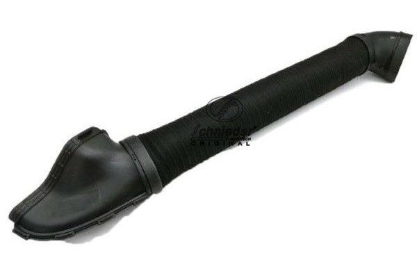 SCHNIEDER AUTOTECH BZS19.00476 SCHNIEDER AUTOTECH BZS19.00476