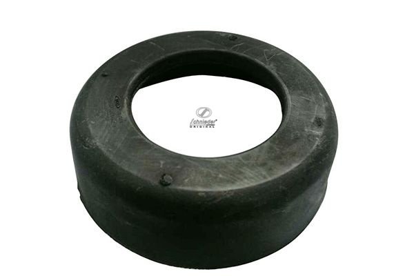 SCHNIEDER AUTOTECH BZS35.00260