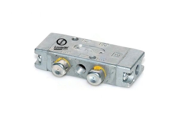 SCHNIEDER AUTOTECH TB10015 SCHNIEDER AUTOTECH TB10015