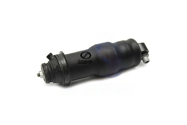 SCHNIEDER AUTOTECH VLT13.00193 SCHNIEDER AUTOTECH VLT13.00193