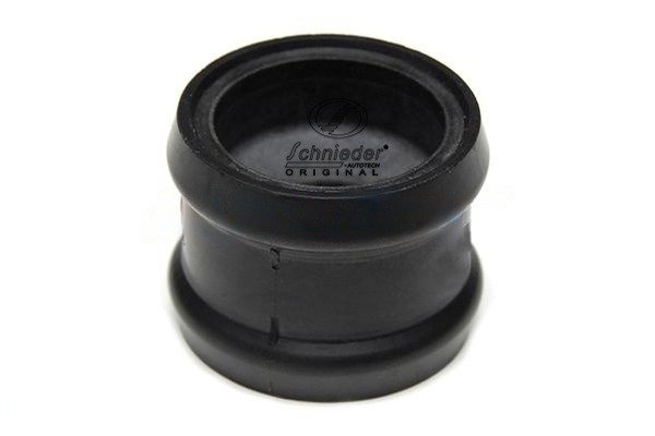 SCHNIEDER AUTOTECH MNT19.00227 SCHNIEDER AUTOTECH MNT19.00227