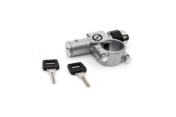 SCHNIEDER AUTOTECH VLT20.00135