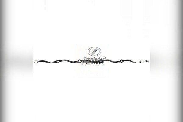 SCHNIEDER AUTOTECH MNT19.00222 SCHNIEDER AUTOTECH MNT19.00222