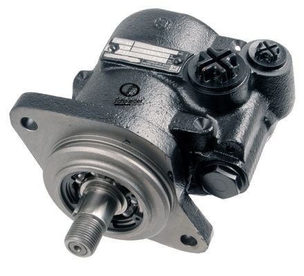 SCHNIEDER AUTOTECH VLT28.00019