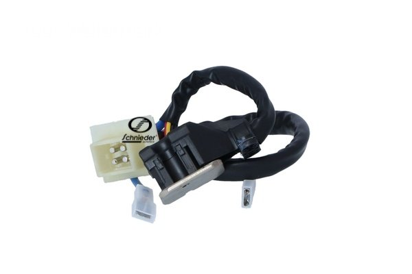 SCHNIEDER AUTOTECH BZS20.00015