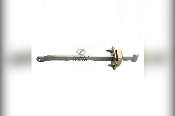 SCHNIEDER AUTOTECH BZT29.00057