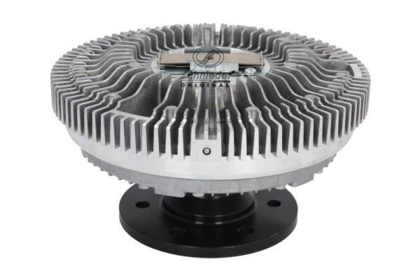 SCHNIEDER AUTOTECH RNT25.00071