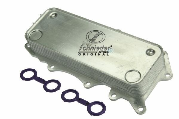 SCHNIEDER AUTOTECH BZS62.00100