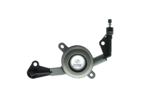 SCHNIEDER AUTOTECH BZS35.00174