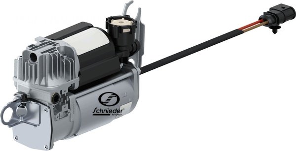 SCHNIEDER AUTOTECH VAS26.00018