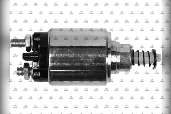 SCHNIEDER AUTOTECH BZT11.00036