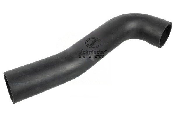 SCHNIEDER AUTOTECH BZT19.00035 SCHNIEDER AUTOTECH BZT19.00035