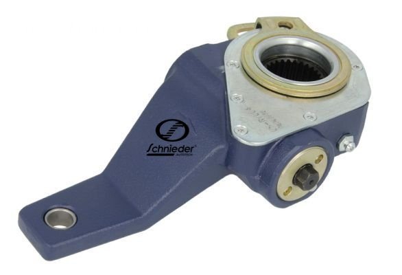 SCHNIEDER AUTOTECH RNT48.00036