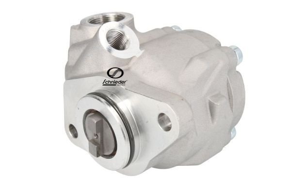 SCHNIEDER AUTOTECH BZT28.00030