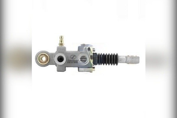 SCHNIEDER AUTOTECH BZT17.00094 SCHNIEDER AUTOTECH BZT17.00094