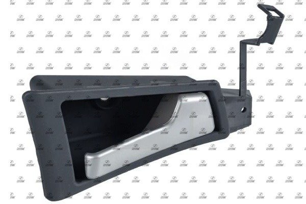 SCHNIEDER AUTOTECH MNT29.00080 SCHNIEDER AUTOTECH MNT29.00080