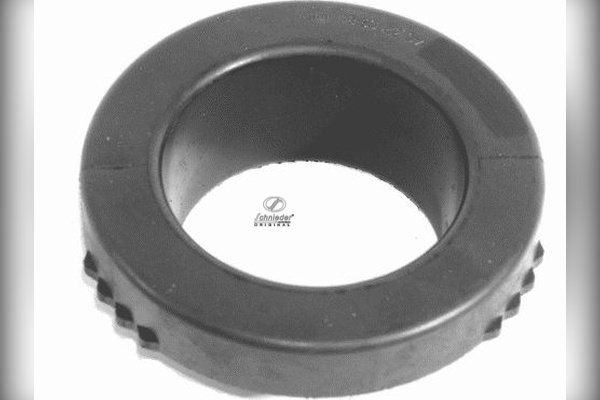 SCHNIEDER AUTOTECH BZS35.00248 SCHNIEDER AUTOTECH BZS35.00248