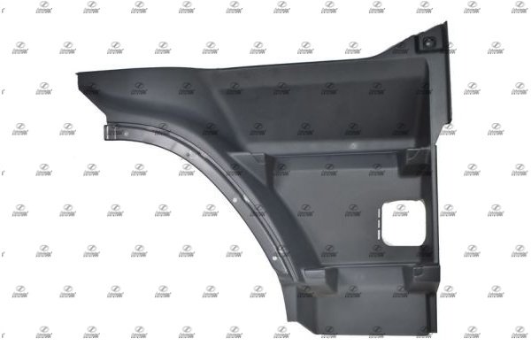 SCHNIEDER AUTOTECH VLT90.00148