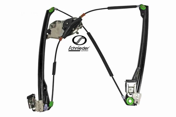 SCHNIEDER AUTOTECH VAS14.00101