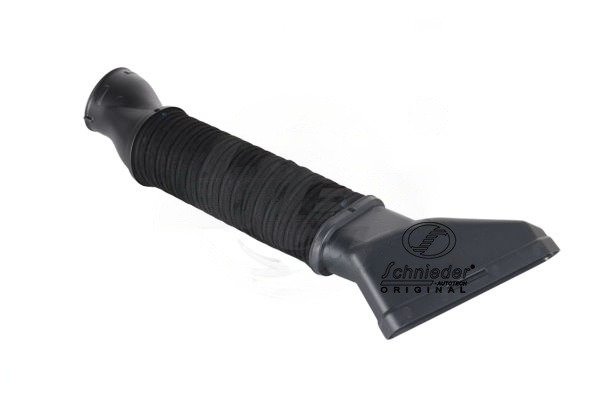 SCHNIEDER AUTOTECH BZS19.00527