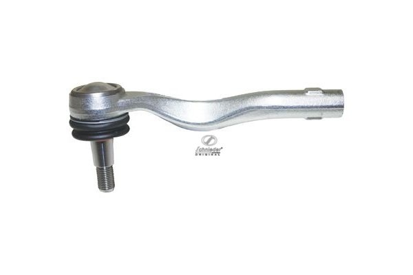 SCHNIEDER AUTOTECH BZS22.00855