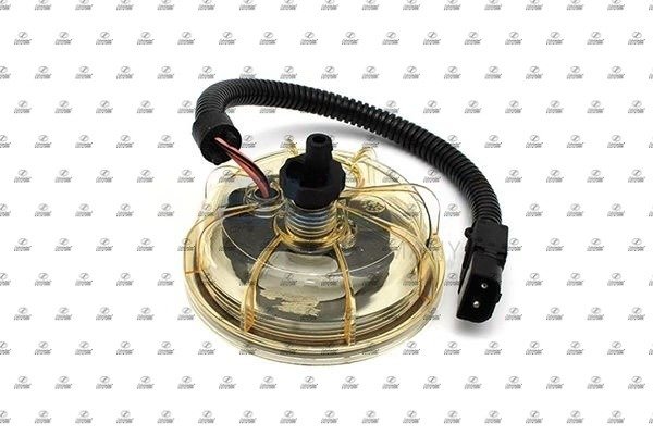 SCHNIEDER AUTOTECH VLT99.00021