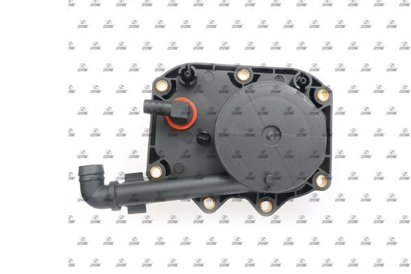 SCHNIEDER AUTOTECH LRS17.00168