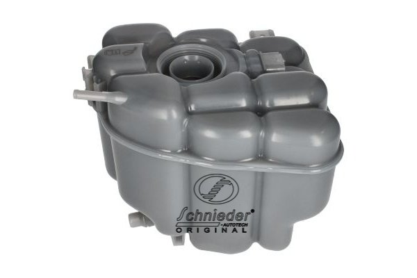 SCHNIEDER AUTOTECH PRS32.00091