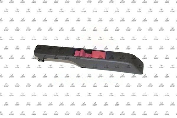 SCHNIEDER AUTOTECH BZT17.00054