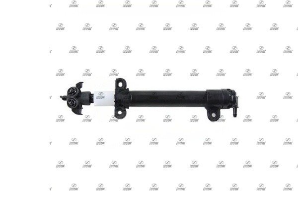 SCHNIEDER AUTOTECH JRS44.00125 SCHNIEDER AUTOTECH JRS44.00125