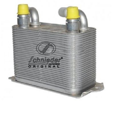 SCHNIEDER AUTOTECH LRS62.00014