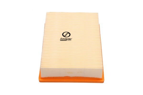 SCHNIEDER AUTOTECH VAS99.00271