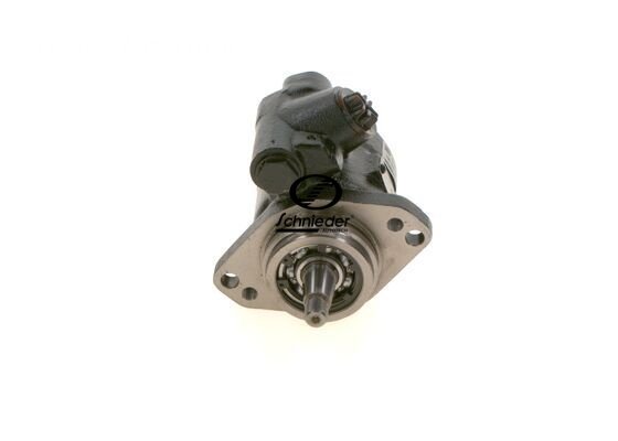 SCHNIEDER AUTOTECH SCT28.00002 SCHNIEDER AUTOTECH SCT28.00002