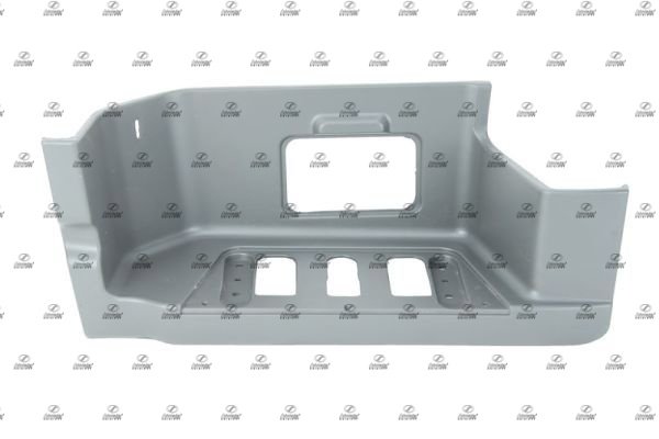 SCHNIEDER AUTOTECH BZT90.00177