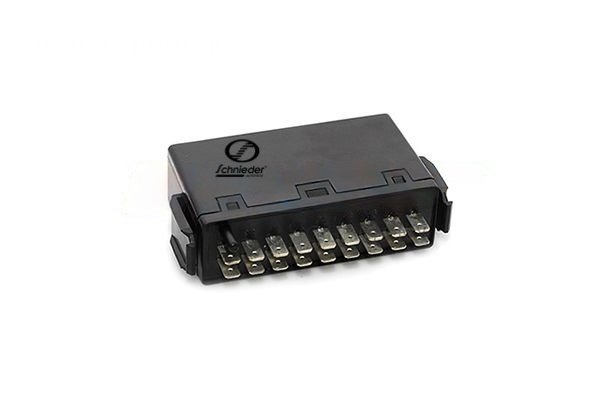 SCHNIEDER AUTOTECH BZT20.00164 SCHNIEDER AUTOTECH BZT20.00164
