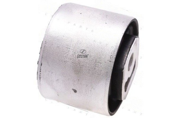 SCHNIEDER AUTOTECH VAS35.00775