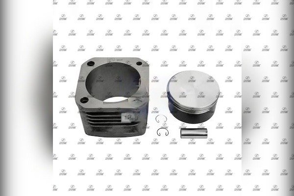 SCHNIEDER AUTOTECH BZT17.00310 SCHNIEDER AUTOTECH BZT17.00310