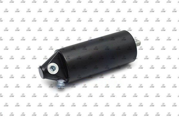 SCHNIEDER AUTOTECH BZT17.00045 SCHNIEDER AUTOTECH BZT17.00045
