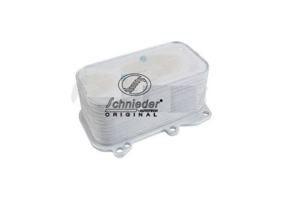 SCHNIEDER AUTOTECH BZS62.00103