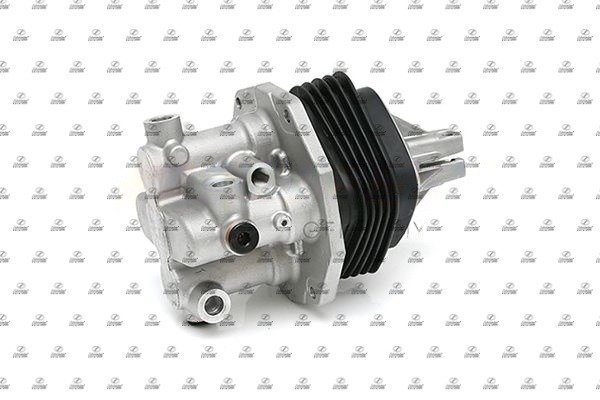 SCHNIEDER AUTOTECH MNT17.00231 SCHNIEDER AUTOTECH MNT17.00231