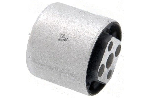 SCHNIEDER AUTOTECH VAS35.00719 SCHNIEDER AUTOTECH VAS35.00719