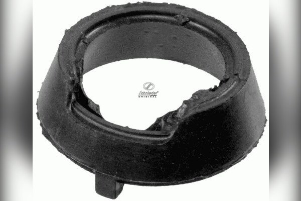 SCHNIEDER AUTOTECH BZS35.00396