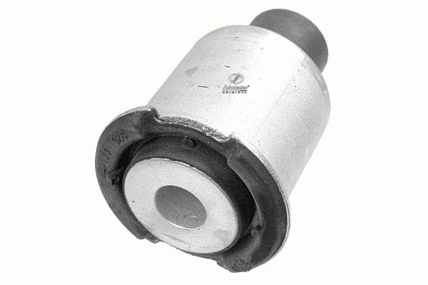 SCHNIEDER AUTOTECH LRS35.00458 SCHNIEDER AUTOTECH LRS35.00458