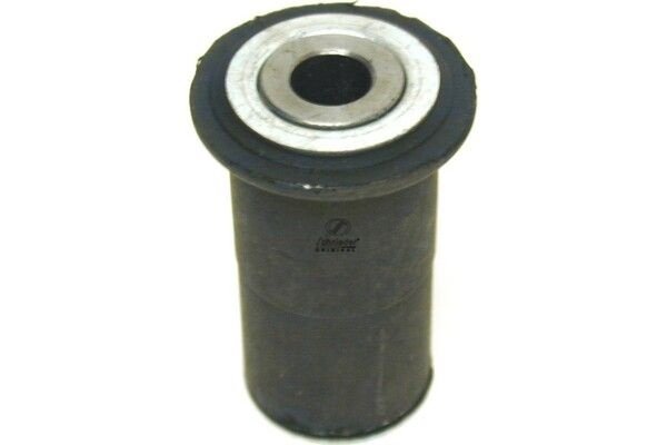 SCHNIEDER AUTOTECH BMS35.00071