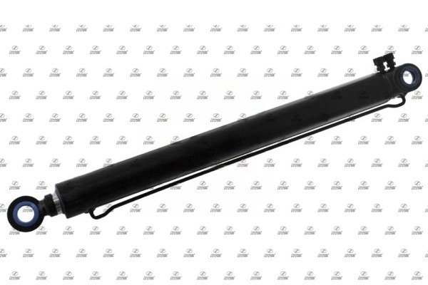 SCHNIEDER AUTOTECH VLT17.00258