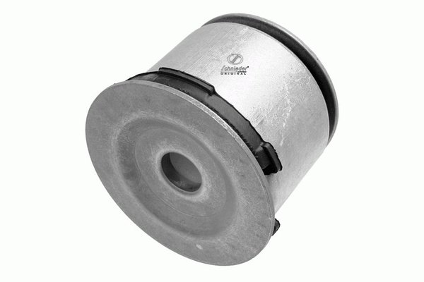 SCHNIEDER AUTOTECH VAS35.00812 SCHNIEDER AUTOTECH VAS35.00812