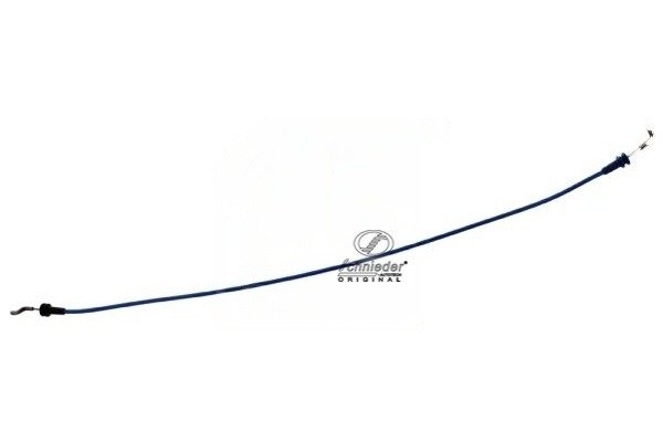 SCHNIEDER AUTOTECH BZT29.00042