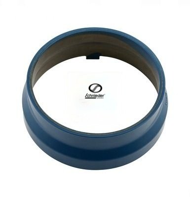 SCHNIEDER AUTOTECH BZT17.00299
