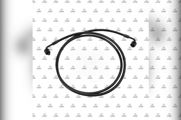 SCHNIEDER AUTOTECH VLT17.00108