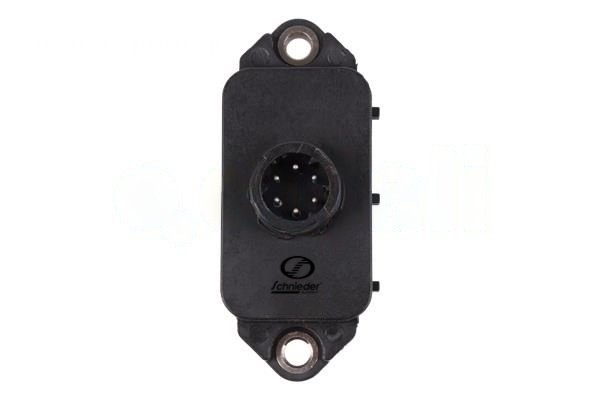 SCHNIEDER AUTOTECH BZT88.00036 SCHNIEDER AUTOTECH BZT88.00036